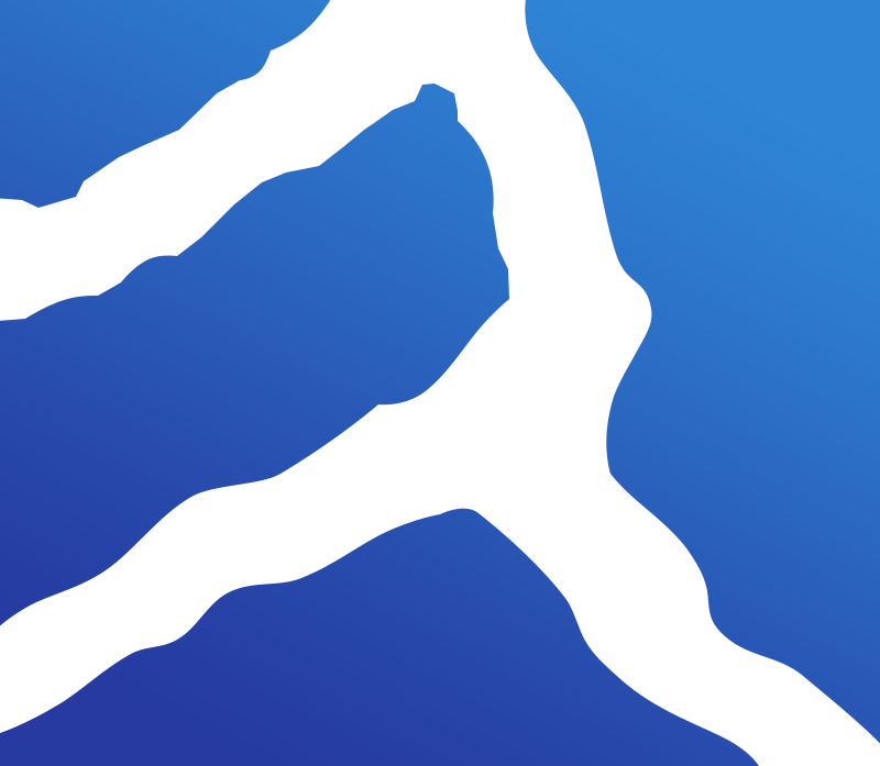 浙江久江泵業有限公司